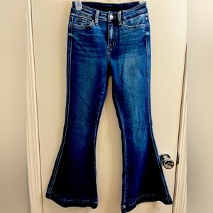 Flying Monkey High Rise Super Flare